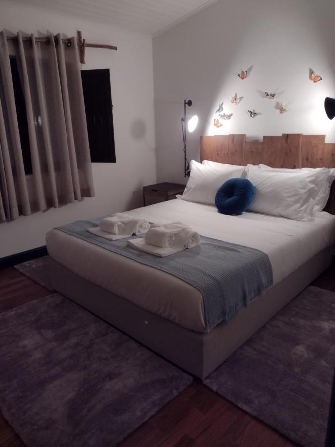 Valentine'S House Villa Óbidos Kültér fotó