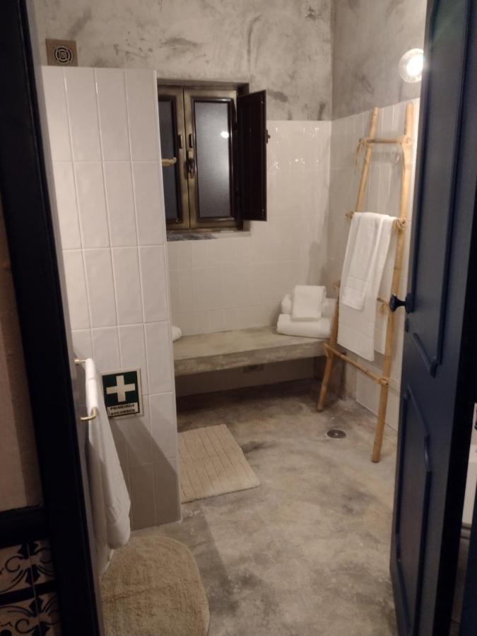Valentine'S House Villa Óbidos Kültér fotó